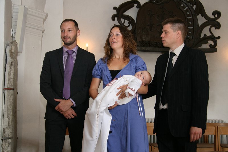 Olivias Barnedåb - Morten (34).JPG